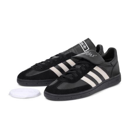 adidas handball spezial tokyo energy